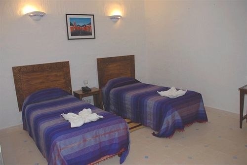 Agyad Maroc Appart-hotel فندق 4*